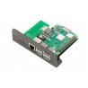HDMI - HDMI-Adapter für Raspberry Pi - 2 Stk. -Uctronics U6141 - zdjęcie 3