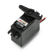 Servo Feetech FS5106B - Standard 0-200 Grad