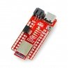 SparkFun RedBoard Artemis Nano - Platine mit Mikrocontroller - - zdjęcie 1