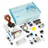 ElecFreaks Smart Home Kit - Smart Home - Bausatz für BBC Micro: - zdjęcie 1