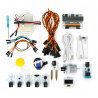 ElecFreaks Smart Home Kit - Smart Home - Bausatz für BBC Micro: - zdjęcie 2