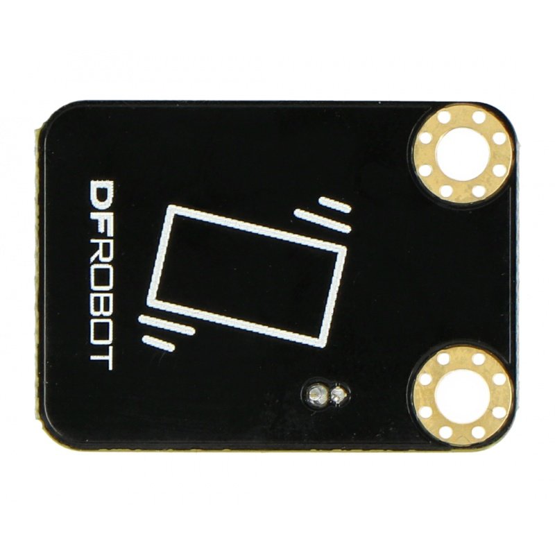 DFRobot Gravity - Vibrationssensor