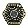 uHex Low Power Microcontroller - kompatibel mit Arduino - zdjęcie 2