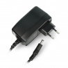 MeanWell 5V / 6A Impulsnetzteil - DC 5,5 / 2,1mm Stecker - zdjęcie 1