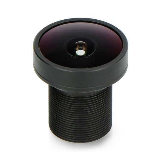 Blende modul Variable Integrierte iris einstellbare kamera