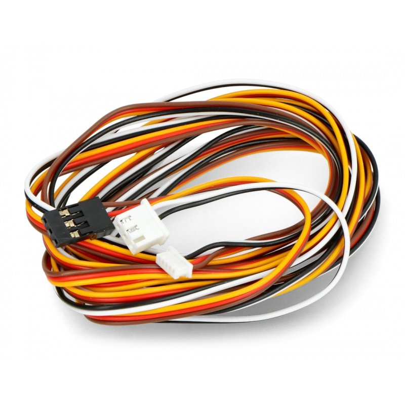 SM-XD-Kabel für Antclabs BLTouch-Sensor - 1,5 m