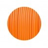 Filament Rosa3D PLA Starter 1,75 mm 0,80 kg - Orange - zdjęcie 3