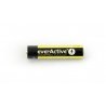 EverActive Industrial Alkaline AAA (R3 LR03) Batterie - 2 Stk. - zdjęcie 2
