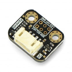 DFRobot Gravity - TCS34725 I2C-Farbsensor