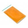 Royal Resin Epoxidharzfarbe - Perlenpulver - 10g - Orange - zdjęcie 2