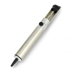 Metalldosensauger Xytronic 1000AS HQ