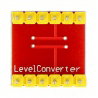 3,3 V / 5 V Logikpegelwandler - UART - Iduino ST1167 - zdjęcie 3