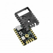 M5Stamp Pico - Entwicklungsmodul mit ESP32-PICO-D4 - 5 Stück -