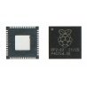 Raspberry Pi Mikrocontroller – RP2040 – SC0914 - zdjęcie 2