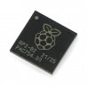 Raspberry Pi Mikrocontroller – RP2040 – SC0914 - zdjęcie 1