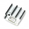 IoT LoRa Node Shield 868MHz / 915MHz - Schild für Arduino - zdjęcie 1