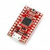 SAMD21 Mini 32-Bit – Arduino-kompatibel – SparkFun DEV-13664 - zdjęcie 1