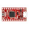 SAMD21 Mini 32-Bit – Arduino-kompatibel – SparkFun DEV-13664 - zdjęcie 2