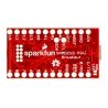 SAMD21 Mini 32-Bit – Arduino-kompatibel – SparkFun DEV-13664 - zdjęcie 3