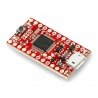 SAMD21 Mini 32-Bit – Arduino-kompatibel – SparkFun DEV-13664 - zdjęcie 4