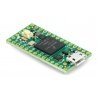 Teensy 4.0 ARM Cortex-M7 – kompatibel mit Arduino – SparkFun - zdjęcie 4