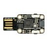 Trinkey QT2040 - RP2040 Mikrocontroller-Board - USB - STEMMA QT - zdjęcie 2