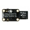 Trinkey QT2040 - RP2040 Mikrocontroller-Board - USB - STEMMA QT - zdjęcie 3