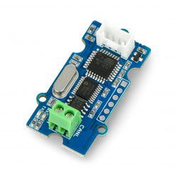 Grove - CAN-Bus-Modul - I2C - Seeedstudio 113020111
