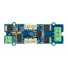 Grove - LED Strip Driver v2.0 - LED-Treiber für Arduino - - zdjęcie 2