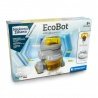 EcoBot-Roboter - Clementoni 50061 - zdjęcie 1