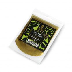 Royal Resin Epoxidharzfarbe - Perlenpulver - 10g - Olive