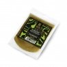 Royal Resin Epoxidharzfarbe - Perlenpulver - 10g - Olive - zdjęcie 1