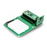 Pico Machine Learning Kit TensorFlow Lite Micro - Kit für - zdjęcie 5