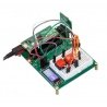 Pico Machine Learning Kit TensorFlow Lite Micro - Kit für - zdjęcie 6