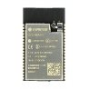 WLAN + Bluetooth BLE ESP-WROVER-E v1.3 - SMD 128 Mb - zdjęcie 2