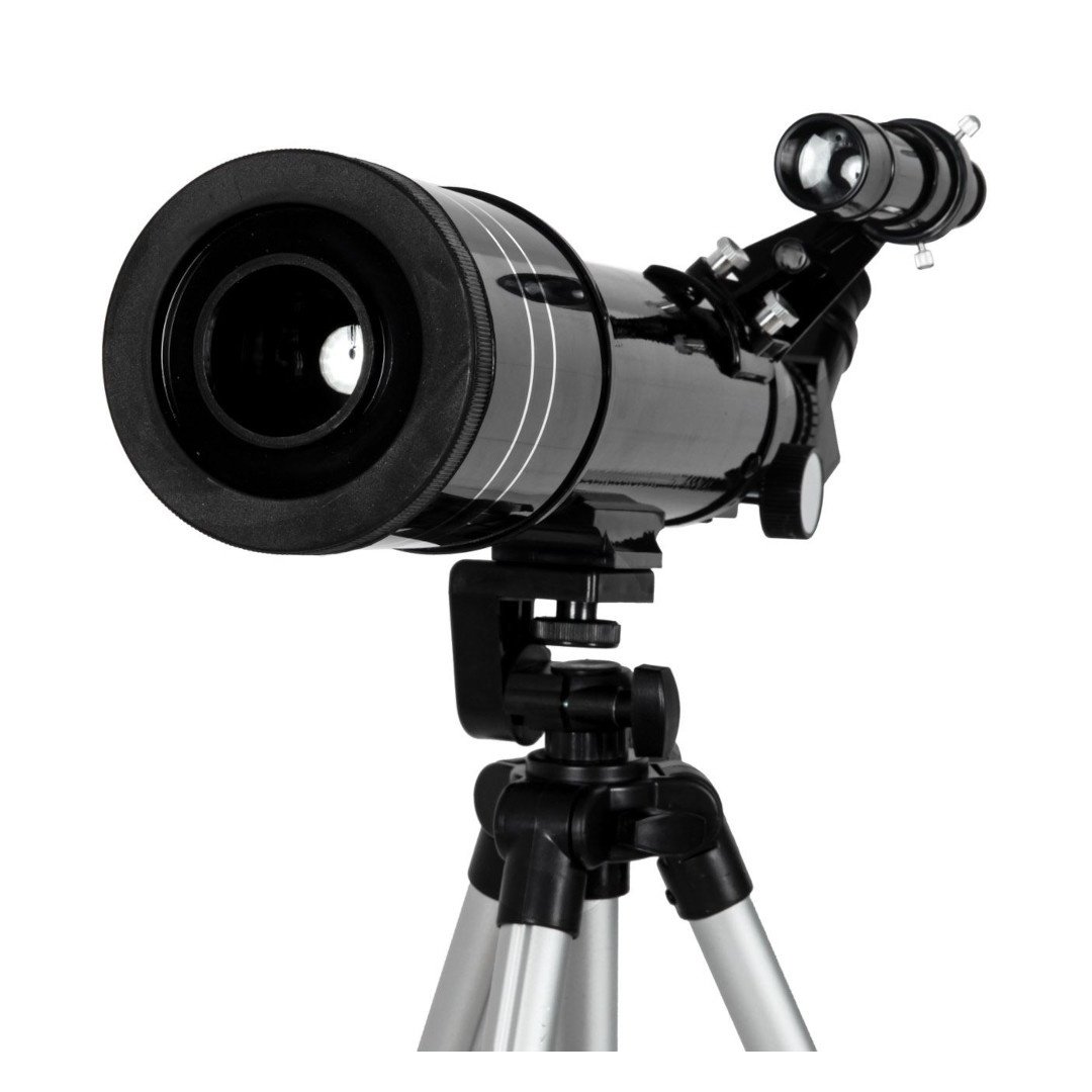 Opticon Aurora 70F400 70mm x132 Teleskop