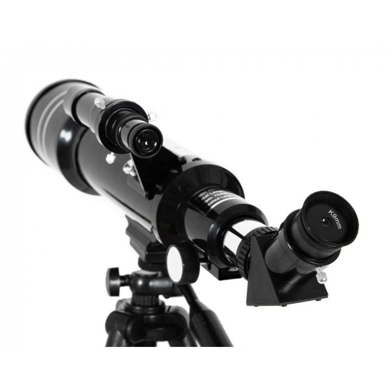 Opticon Aurora 70F400 70mm x132 Teleskop
