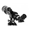 Opticon Aurora 70F400 70mm x132 Teleskop - zdjęcie 2