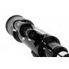 Opticon Aurora 70F400 70mm x132 Teleskop - zdjęcie 4
