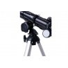 Opticon Sucher 40F400AZ 40mm x32 - zdjęcie 3