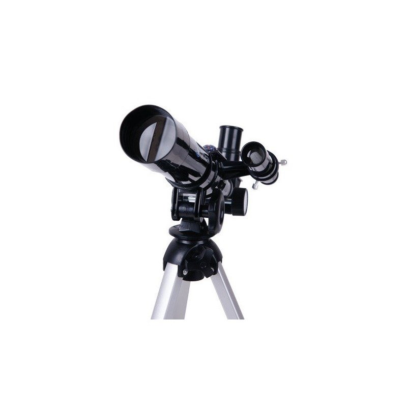 Opticon Sucher 40F400AZ 40mm x32