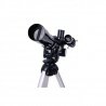 Opticon Sucher 40F400AZ 40mm x32 - zdjęcie 1