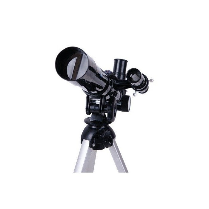 Opticon Sucher 40F400AZ 40mm x32