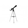 Opticon Sky Navigator 70F700EQ 70mm x525 Teleskop - zdjęcie 2