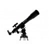 Opticon Sky Navigator 70F700EQ 70mm x525 Teleskop - zdjęcie 3