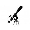 Opticon Sky Navigator 70F700EQ 70mm x525 Teleskop - zdjęcie 4