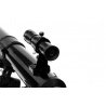 Opticon ProWatcher 70F900EQ 70mm x675 Teleskop - zdjęcie 4