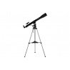 Opticon ProWatcher 70F900EQ 70mm x675 Teleskop - zdjęcie 7