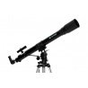 Opticon ProWatcher 70F900EQ 70mm x675 Teleskop - zdjęcie 8