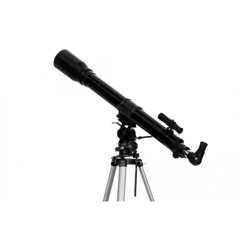 Opticon ProWatcher 70F900EQ 70mm x675 Teleskop